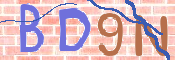 CAPTCHA-billede