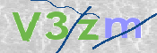 CAPTCHA-billede