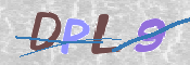 CAPTCHA-billede