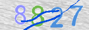 CAPTCHA-billede