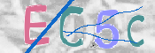 CAPTCHA-billede