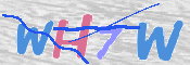 CAPTCHA-billede