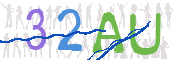 CAPTCHA-billede