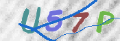 CAPTCHA-billede