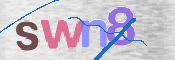 CAPTCHA-billede