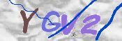 CAPTCHA-billede