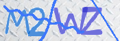 CAPTCHA-billede