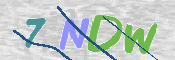 CAPTCHA-billede