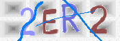 CAPTCHA-billede