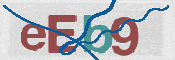 CAPTCHA-billede