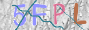 CAPTCHA-billede