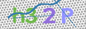 CAPTCHA-billede