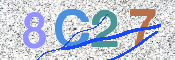 CAPTCHA-billede