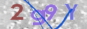 CAPTCHA-billede
