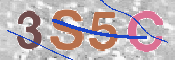 CAPTCHA-billede