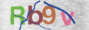 CAPTCHA-billede
