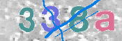 CAPTCHA-billede