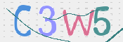 CAPTCHA-billede
