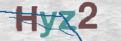 CAPTCHA-billede