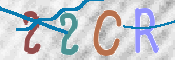 CAPTCHA-billede