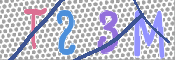 CAPTCHA-billede