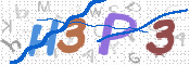 CAPTCHA-billede