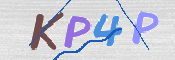 CAPTCHA-billede
