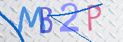 CAPTCHA-billede