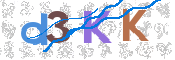 CAPTCHA-billede