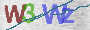 CAPTCHA-billede