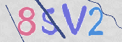 CAPTCHA-billede