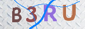 CAPTCHA-billede