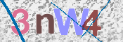 CAPTCHA-billede