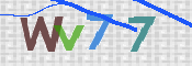 CAPTCHA-billede