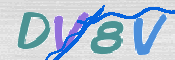 CAPTCHA-billede