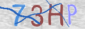 CAPTCHA-billede