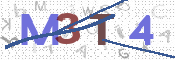 CAPTCHA-billede