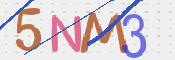 CAPTCHA-billede