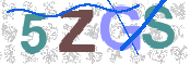 CAPTCHA-billede