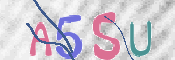 CAPTCHA-billede