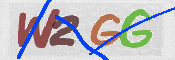 CAPTCHA-billede