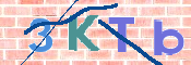 CAPTCHA-billede