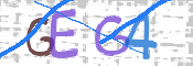 CAPTCHA-billede