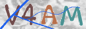 CAPTCHA-billede