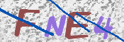 CAPTCHA-billede