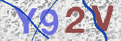 CAPTCHA-billede