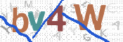 CAPTCHA-billede