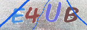 CAPTCHA-billede