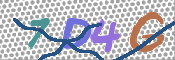 CAPTCHA-billede