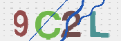 CAPTCHA-billede